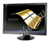 Лот: 675631. Фото: 1. Монитор Proview EP-2230AFW. ЖК-мониторы