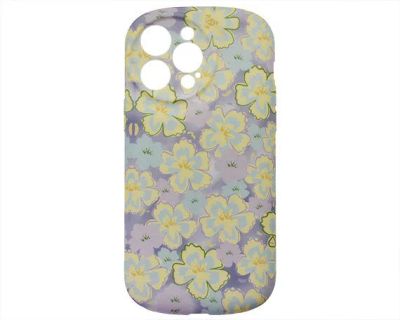 Лот: 20887803. Фото: 1. Чехол iPhone 14 Pro Max Pillow... Чехлы, бамперы