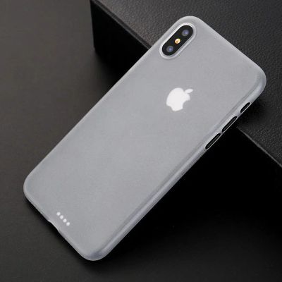 Лот: 10822445. Фото: 1. Чехол iPhone X 10 / Пластиковая... Чехлы, бамперы