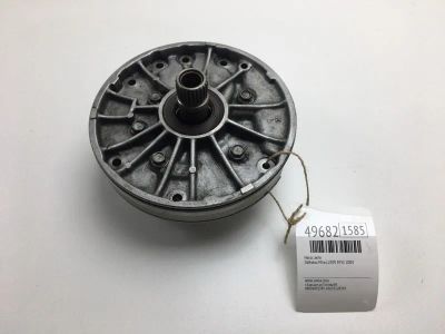 Лот: 20394302. Фото: 1. Насос АКПП Daihatsu Mira 2003... Трансмиссия
