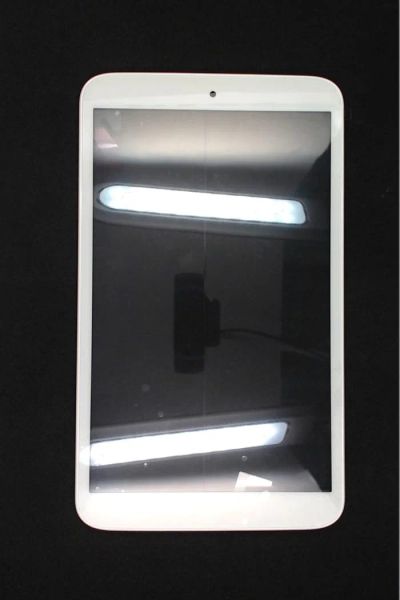 Лот: 11575631. Фото: 1. Alcatel One Touch POP 8S P350X. Планшеты