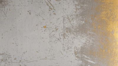 Лот: 24778826. Фото: 1. Ковер Askona Home Modena, цвет... Ковры
