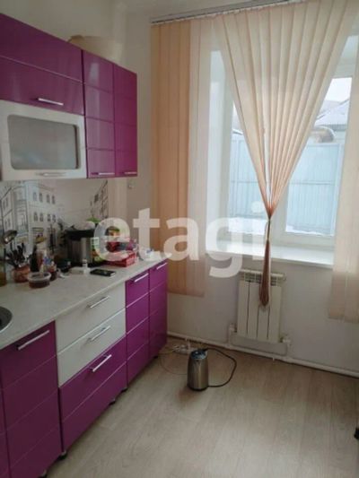 Лот: 21979783. Фото: 1. Продам 1-этажн. дом 49.3 кв.м... Дома