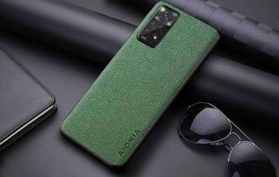 Лот: 19364562. Фото: 1. Чехлы и стекла защитные для Xiaomi... Чехлы, бамперы