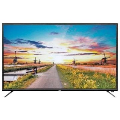 Лот: 13794867. Фото: 1. Телевизор LCD BBK 39LEM1027/TS2C... Телевизоры
