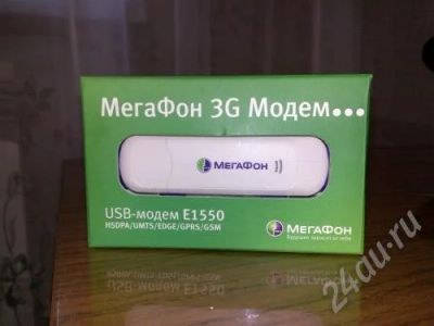 Лот: 378621. Фото: 1. мегафон модем 3г. Другое (смартфоны, связь, навигация)