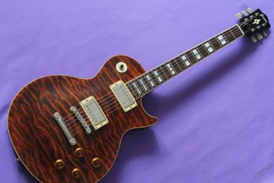 Лот: 5948947. Фото: 1. GRECO GT-930S Made In Japan 2003... Гитары