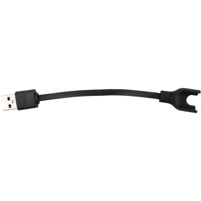 Лот: 24549603. Фото: 1. Адаптер Red Line USB для Xiaomi... Дата-кабели, переходники