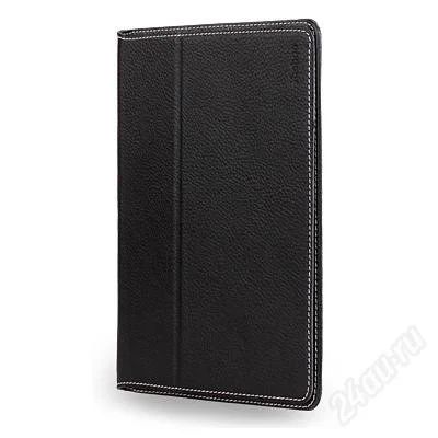 Лот: 2333321. Фото: 1. чехол yoobao executive new для... Чехлы, обложки
