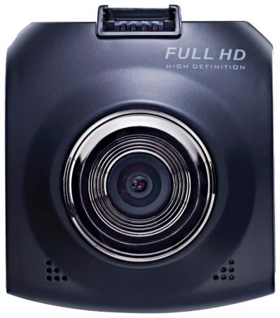Лот: 8144837. Фото: 1. Видеорегистратор Stealth DVR ST... Видеорегистраторы,  радар-детекторы, системы парковки