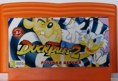 Лот: 18215485. Фото: 1. Картриджи для Dendy сборник -... Игры для консолей
