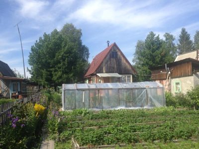 Лот: 4492328. Фото: 1. ДАЧА в отличном состоянии. Дачи