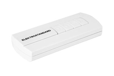 Лот: 23676261. Фото: 1. Пульт управления ELEKTROSTANDARD... Лампочки