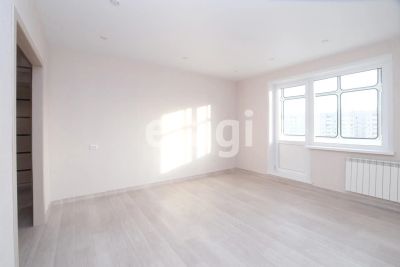 Лот: 25431442. Фото: 1. 1-комн. квартира , Красноярск... Квартиры, студии