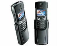 Лот: 4007169. Фото: 1. Nokia 8910i РСТ. С рубля. Кнопочные мобильные телефоны