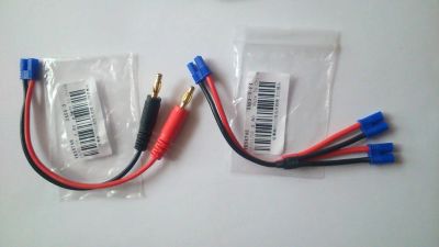 Лот: 11229315. Фото: 1. Запчасти для дрона Hubsan H501S... Другое (коллекционирование, моделизм)