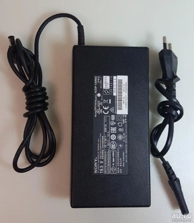 Лот: 9695481. Фото: 1. БП ACDP-120N02 , SONY KDL-42W705B. Печатные платы