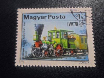 Лот: 19108330. Фото: 1. Марка для Вашей коллекции. лот... Марки