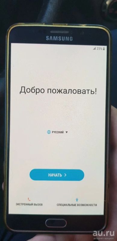 Лот: 13832064. Фото: 1. Samsung Note 5. Смартфоны