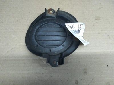 Лот: 21402821. Фото: 1. заглушка бампера Toyota RAV4 ACA31. Двигатель и элементы двигателя