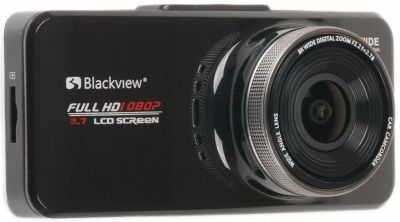 Лот: 10677902. Фото: 1. Видеорегистратор Blackview Z1. Видеорегистраторы,  радар-детекторы, системы парковки