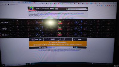 Лот: 18328857. Фото: 1. Монитор AOC Gaming C27G1 27. ЖК-мониторы