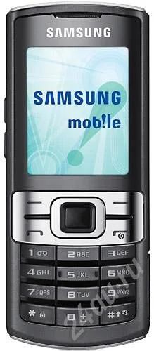 Лот: 187471. Фото: 1. Продам или поменяю Samsung GT-C3010... Кнопочные мобильные телефоны