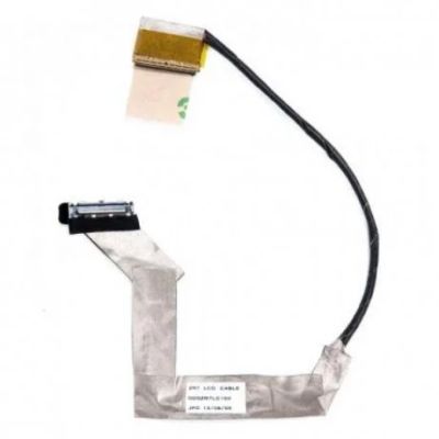 Лот: 9672788. Фото: 1. Шлейф матрицы для ноутбука Acer... Шлейфы, кабели, переходники
