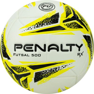 Лот: 22362214. Фото: 1. Мяч футзальный Penalty Bola Futsal... Мячи, ракетки, шайбы, клюшки