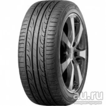 Лот: 9072553. Фото: 1. лето новые 215/65R16 98H SP Sport... Шины