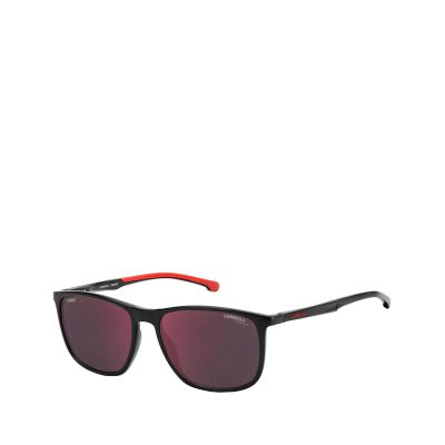Лот: 23846436. Фото: 1. Очки Carrera Cardus 004/S. Очки солнцезащитные