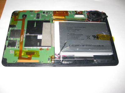 Лот: 5121088. Фото: 1. Мегафон логин 2. Планшеты