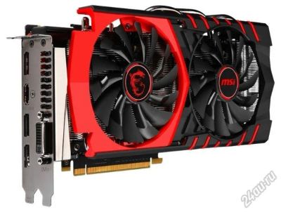 Лот: 5755690. Фото: 1. Видеоплата PCI-E 2048Mb GeForce... Видеокарты