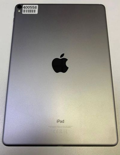 Лот: 19269732. Фото: 1. Apple iPad Pro 10.5 Wi-Fi 512GB... Планшеты