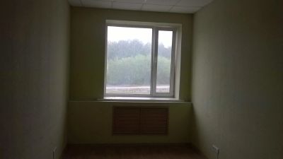 Лот: 18130050. Фото: 1. Аренда офиса 17 м2. Нежилое