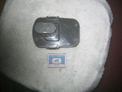 Лот: 4850163. Фото: 1. аккамулятор для шуруповёрта. Другое (электрооборудование)