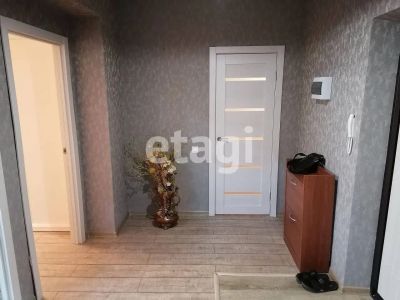 Лот: 25294528. Фото: 1. 2-комн. квартира , Красноярск... Квартиры, студии