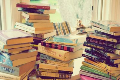 Лот: 9431887. Фото: 1. Различные книги. Художественная