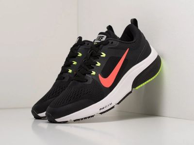 Лот: 18740794. Фото: 1. Кроссовки Nike Air Zoom React... Кеды, кроссовки, слипоны