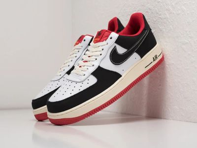 Лот: 20740920. Фото: 1. Кроссовки Nike Air Force 1 Low... Кеды, кроссовки, слипоны