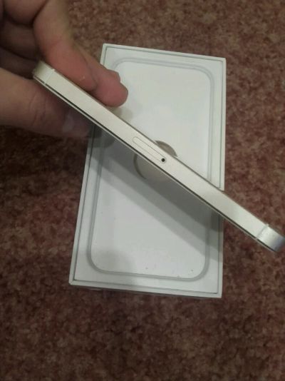Лот: 8261684. Фото: 1. IPhone 5s 16gb. Смартфоны