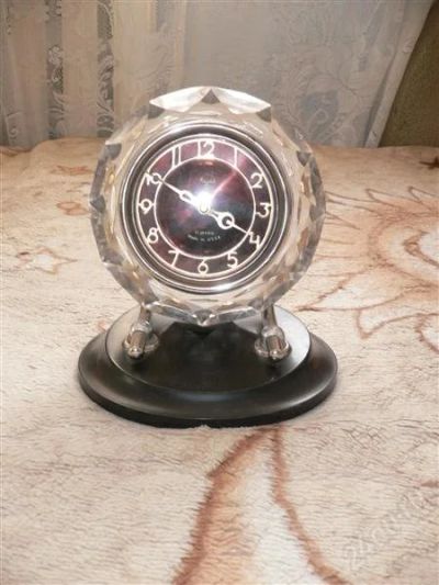 Лот: 1582070. Фото: 1. Часы. Оригинальные наручные часы