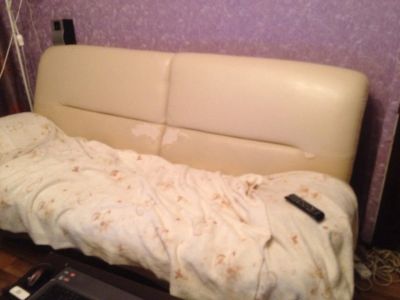 Лот: 4834510. Фото: 1. Шикарный Диван Срочно!!! Цена... Диваны