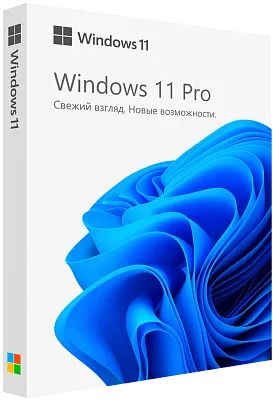 Лот: 23685408. Фото: 1. Ключ активации Windows 11 Pro. Системные