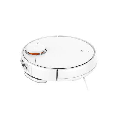 Лот: 19432369. Фото: 1. Робот-пылесос Xiaomi Robot Vacuum-Mop... Пылесосы, паровые швабры