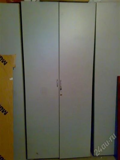 Лот: 759560. Фото: 1. шкаф для одежды. Шкафы, шкафы-купе