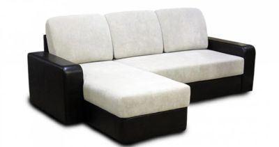Лот: 25385925. Фото: 1. Диван ECO 13. Диваны