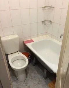 Лот: 6246636. Фото: 1. Сдам 2-ком. пр.Свободный , 2422-573... Квартиры, студии