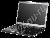 Лот: 532108. Фото: 1. Ноутбук Toshiba U405D-S2852 Ограниченная... Ноутбуки