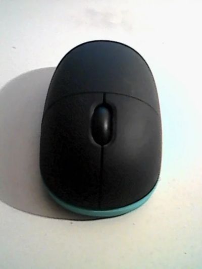 Лот: 7924169. Фото: 1. Компьютерная мышь smartbuy. Клавиатуры и мыши